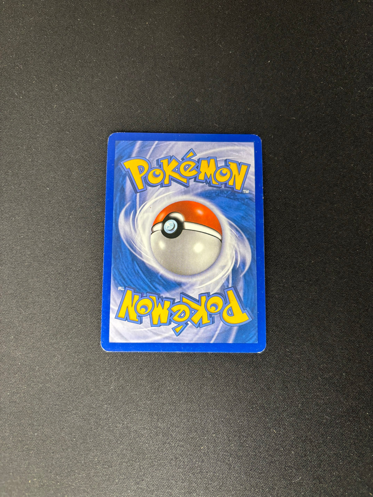 Omastar – Platinum Arceus – Reverse Holo – #23/99 – MP
