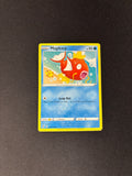 Magikarp – Rebel Clash – #039/192 – NM