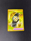 Counter Gain – Surging Sparks – Hyper Rare – #249/191 – NM