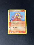 Jynx – EX Dragon Frontiers – Delta Species – #17/101 – MP