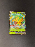 Leafeon V – Evolving Skies – #007/203 – NM