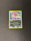 Spiritomb – Platinum Arceus – #32/99 – HP