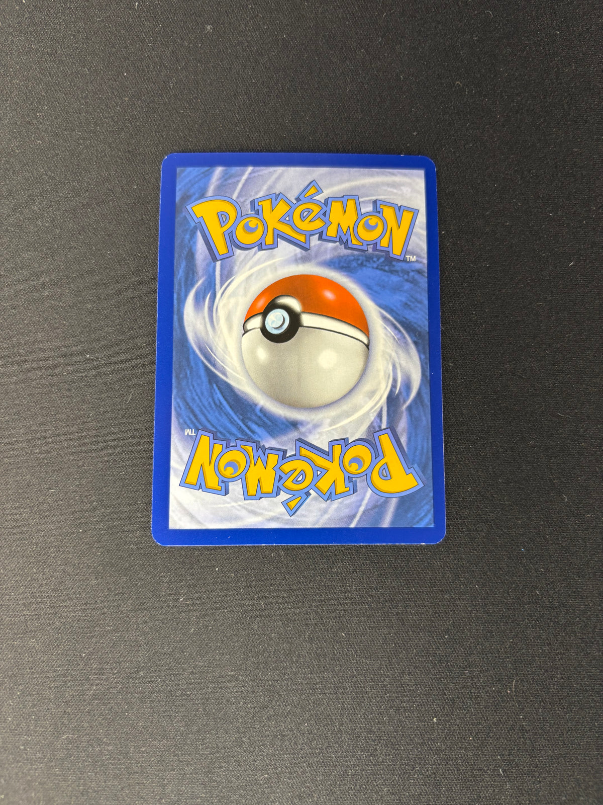 Alakazam ex – SV: 151 – #065/165 – NM