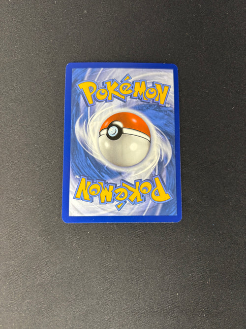 Alakazam ex – SV: 151 – #065/165 – NM