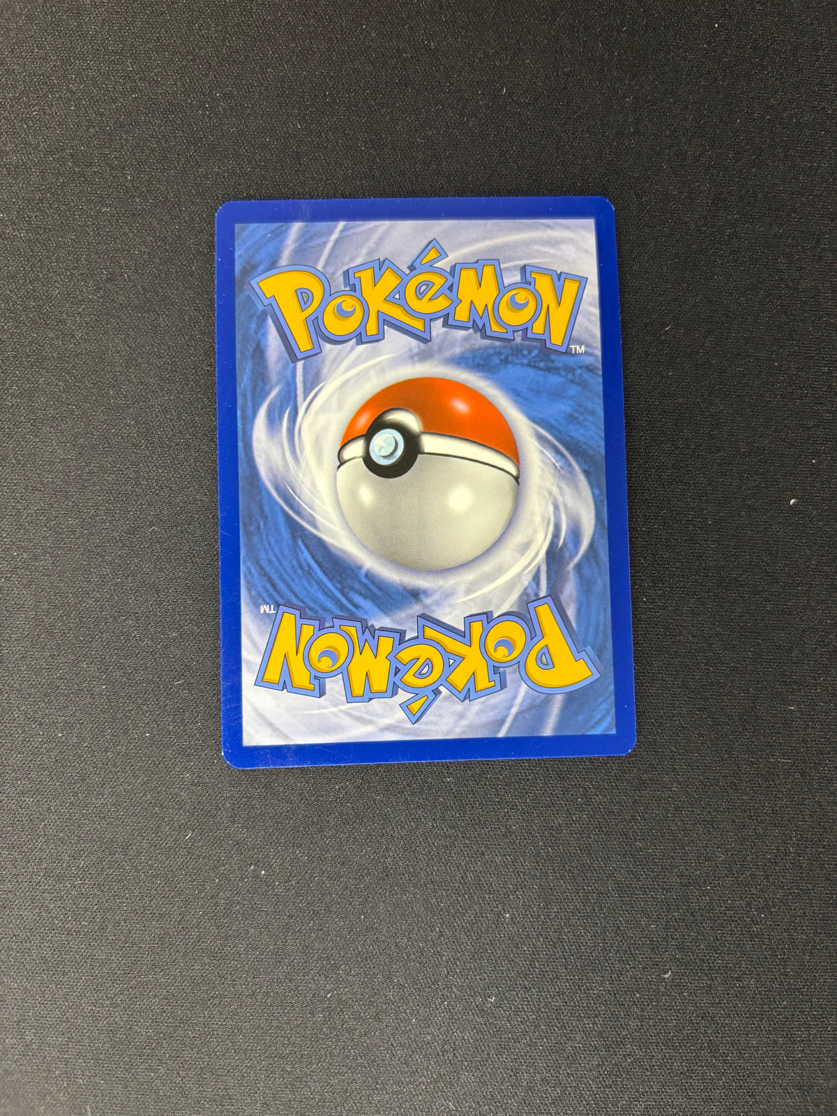 Centiskorch V – Lost Origin Trainer Gallery – #TG14/TG30 – NM