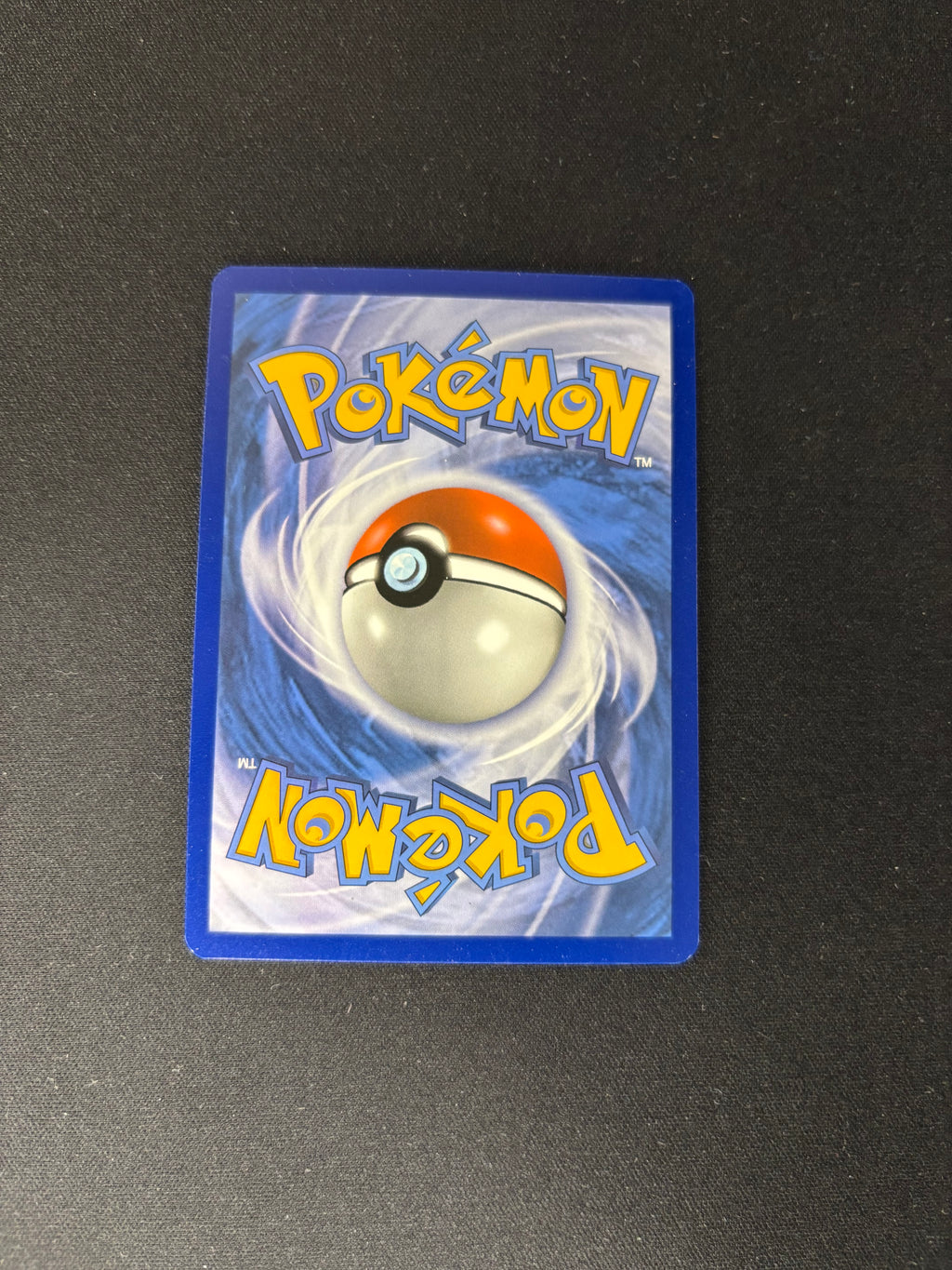 Pikachu – Cosmic Eclipse – Reverse Holo – #66/236 – NM