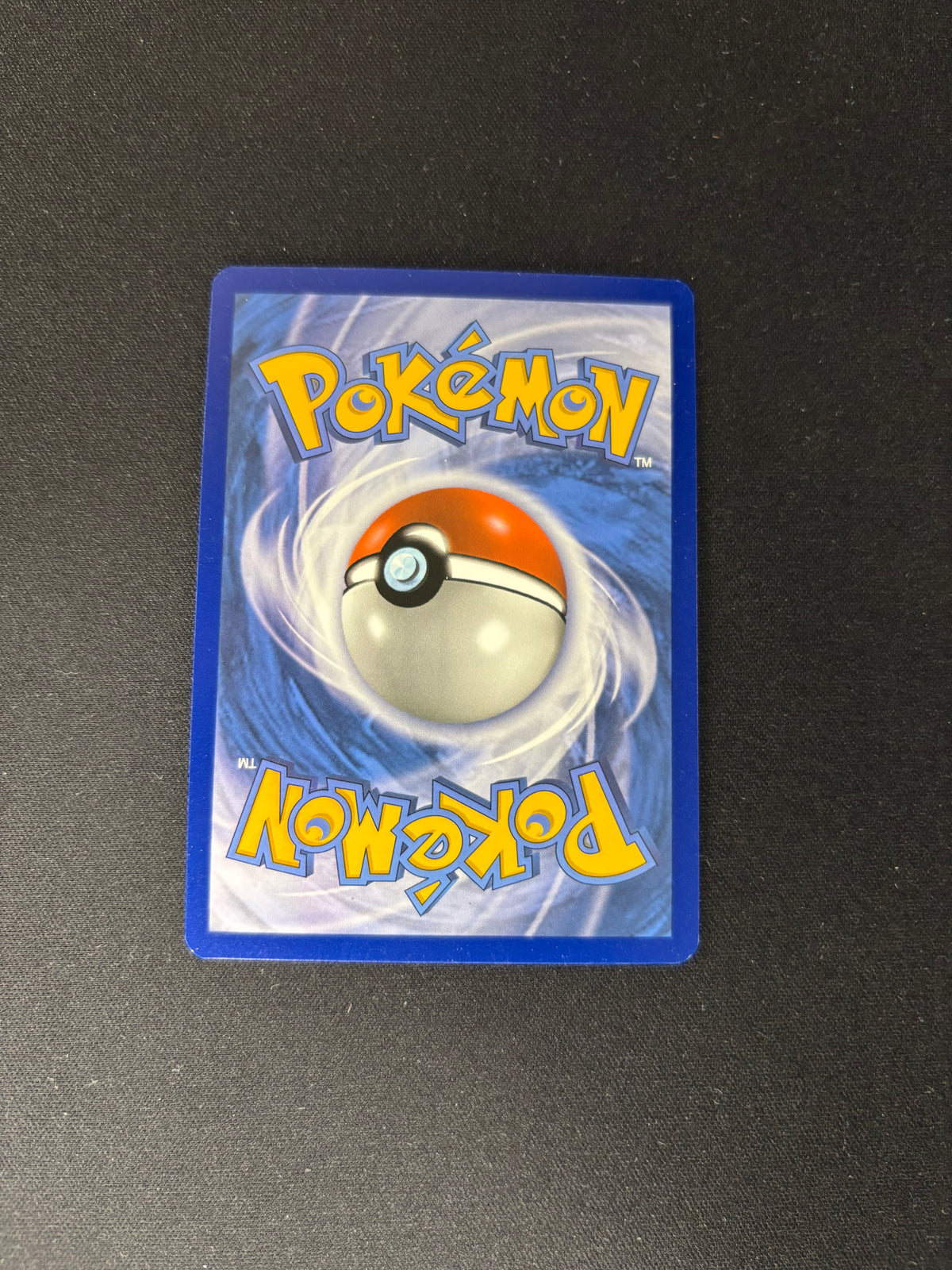 Pikachu – Cosmic Eclipse – Reverse Holo – #66/236 – NM