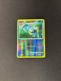 Vaporeon – Rising Rivals – Reverse Holo – #34 – MP