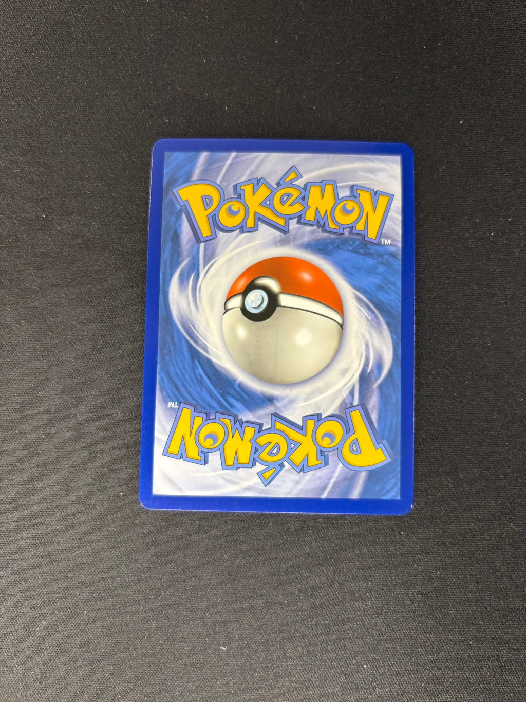 Heatran GX – Unified Minds – #25/236 – NM