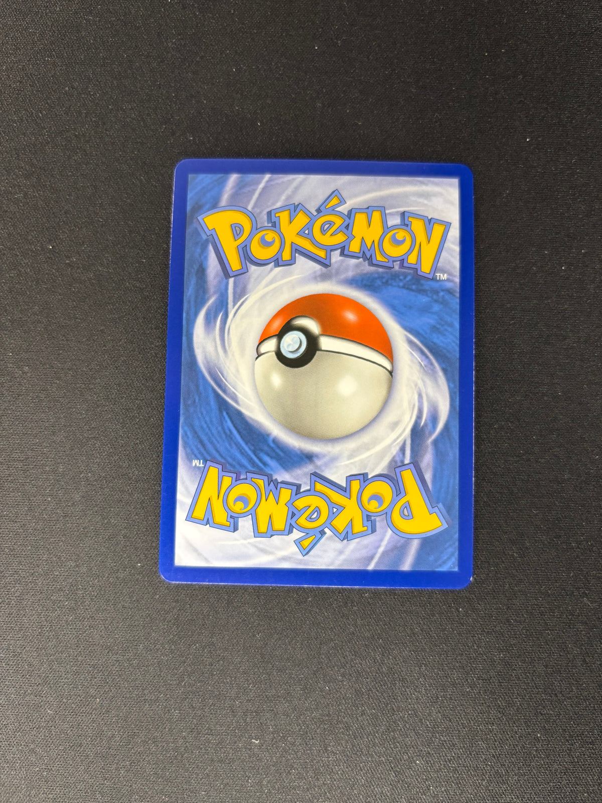 Heatran GX – Unified Minds – #25/236 – NM
