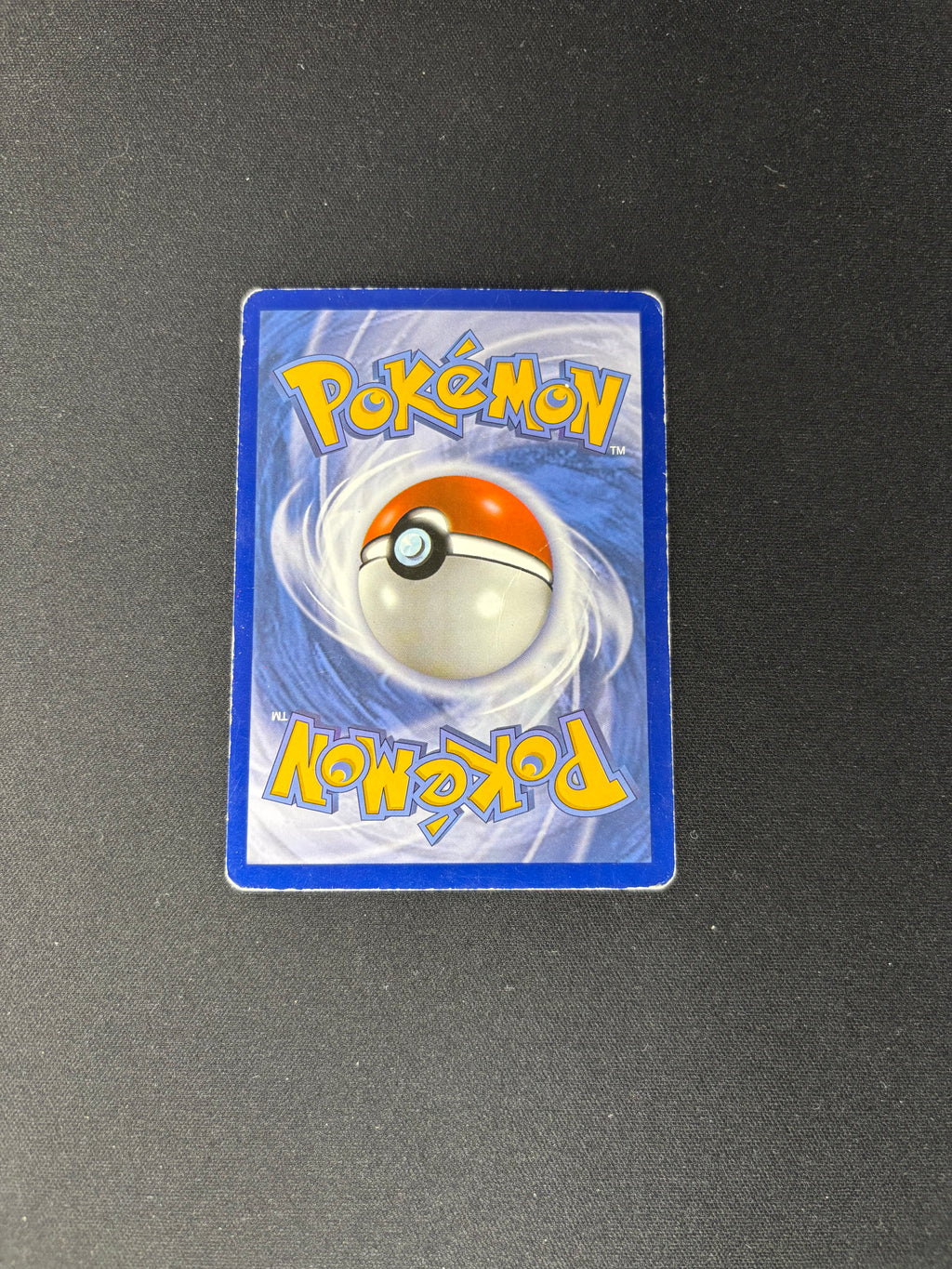 Moltres – Legendary Treasures – #22 – HP