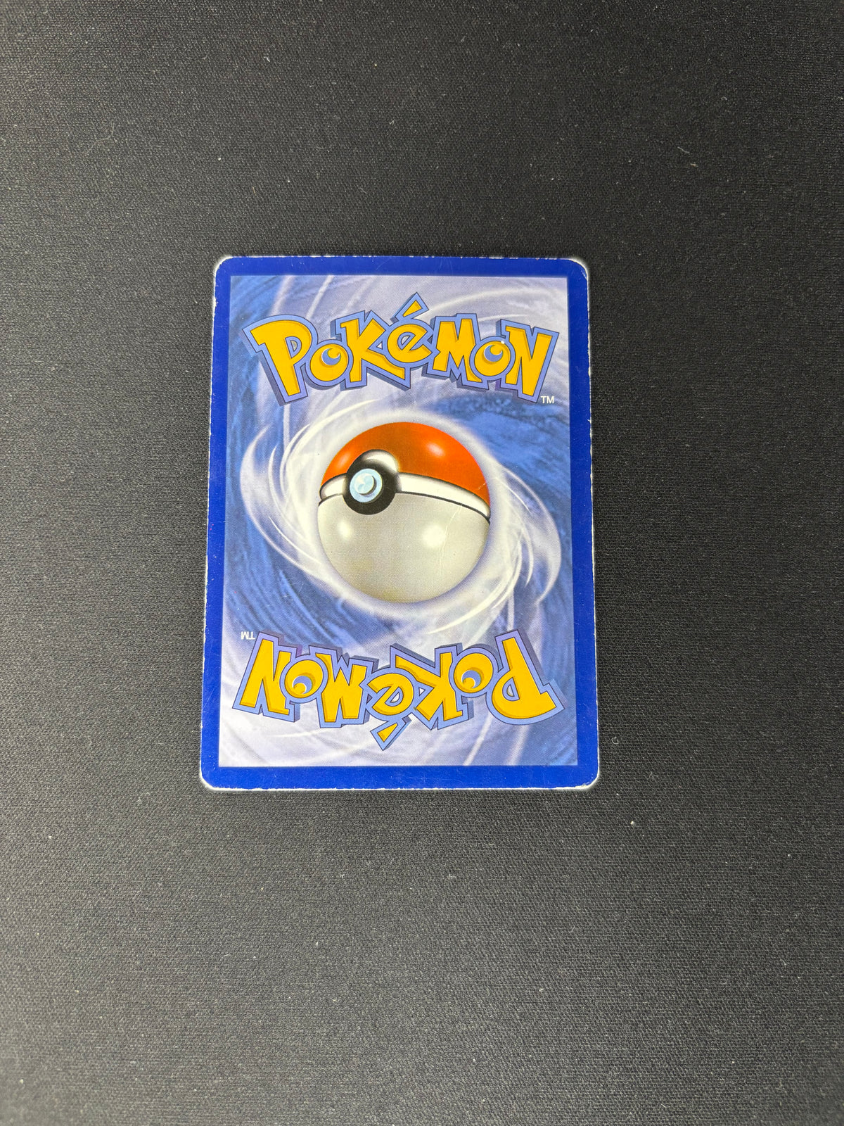 Moltres – Legendary Treasures – #22 – HP