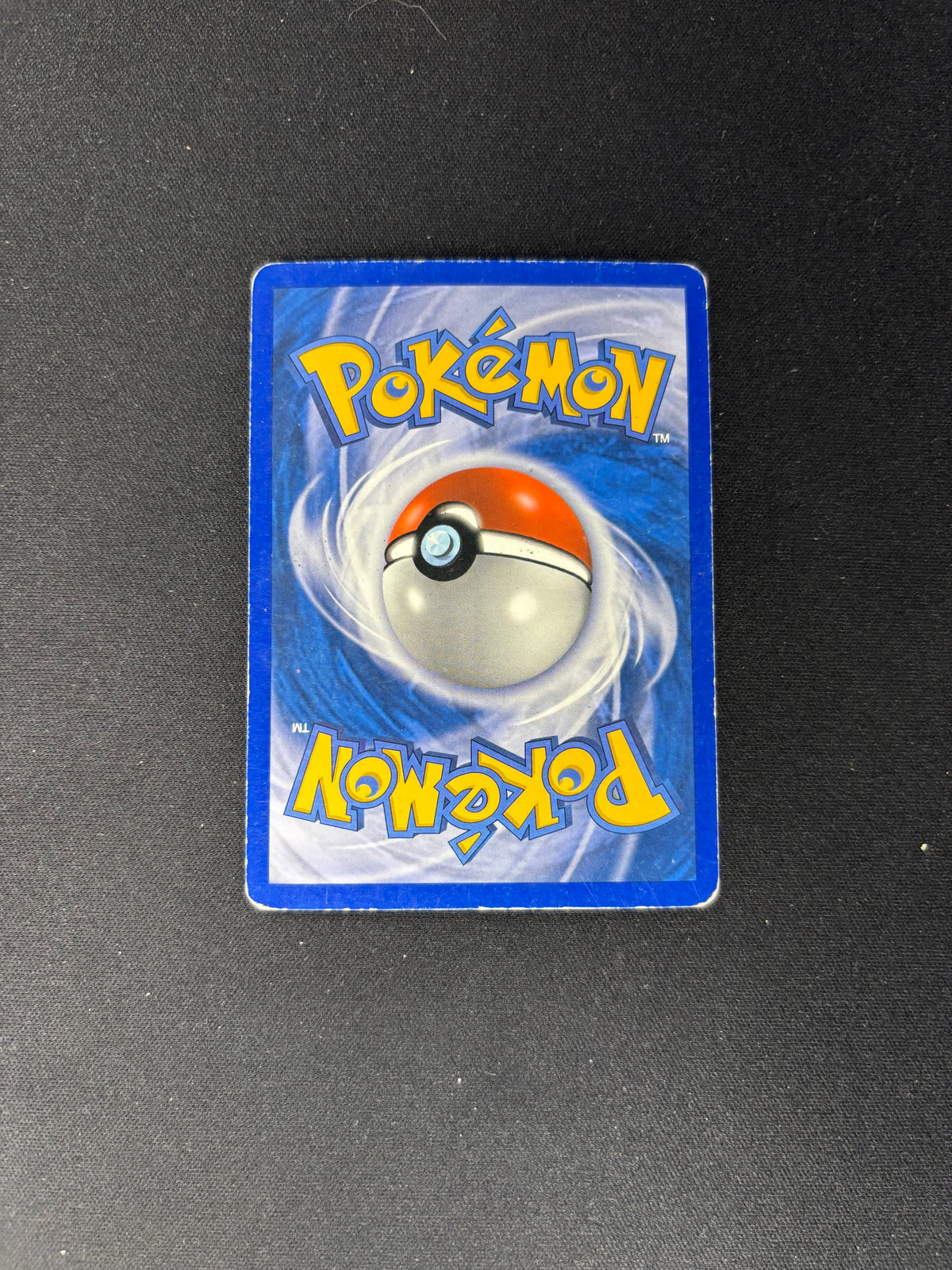 Wigglytuff – EX Crystal Guardians – Reverse Holo – #13 – HP