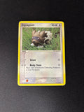 Zigzagoon – EX Emerald – #74 – MP