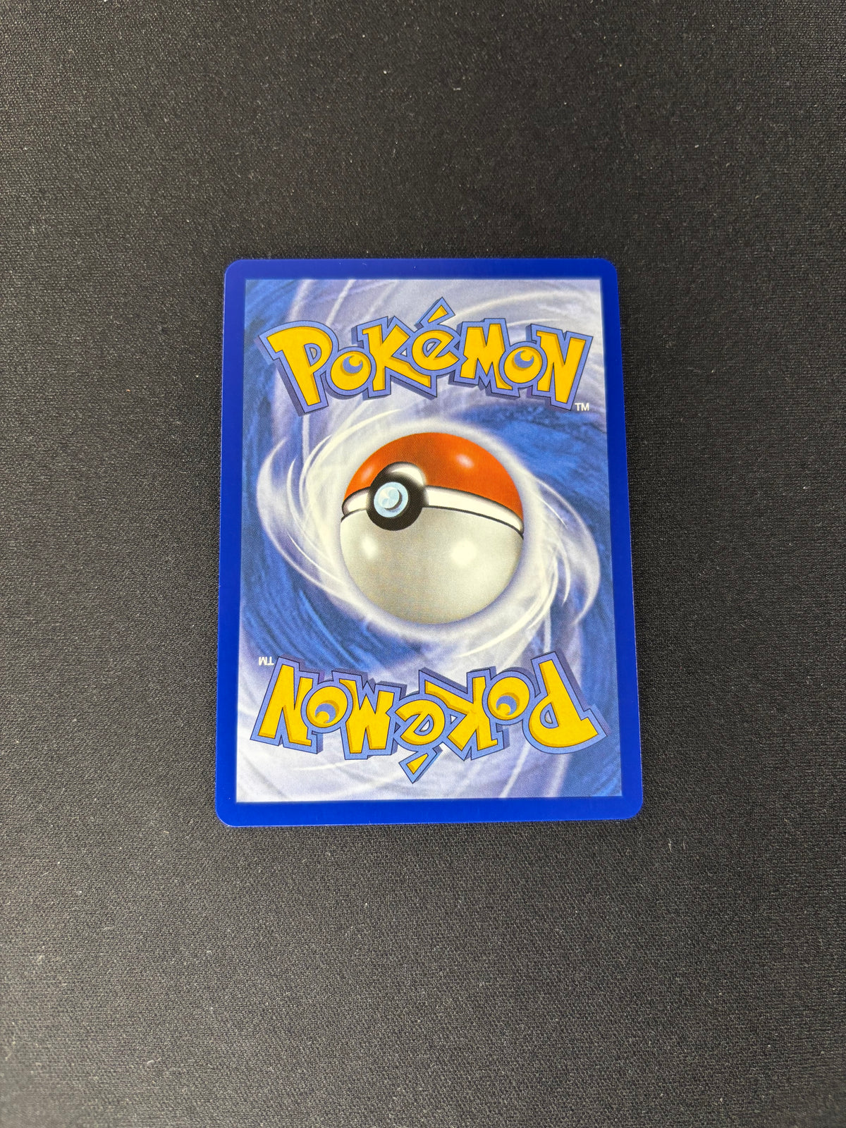 Mega Gardevoir ex – Mega Evolution Promos – #032 – NM
