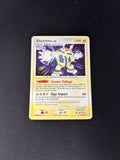 Electivire – Diamond and Pearl – #3 – MP