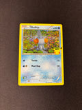 Mudkip – McDonald's 25th Anniversary Promos – #19/25 – NM