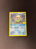 Oshawott – McDonald's 25th Anniversary Promos – #21/25 – NM