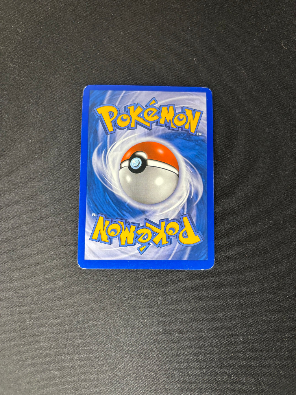 Cherrim – Diamond and Pearl – Reverse Holo – #45 – MP