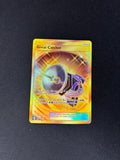 Great Catcher – Cosmic Eclipse – Secret Rare – #264/236 – MP