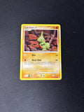 Larvitar – Stormfront – #63 – LP