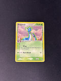 Dragonair – EX Dragon Frontiers – Delta Species – #28/101 – HP