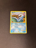 Wooper – HeartGold SoulSilver – #88 – LP