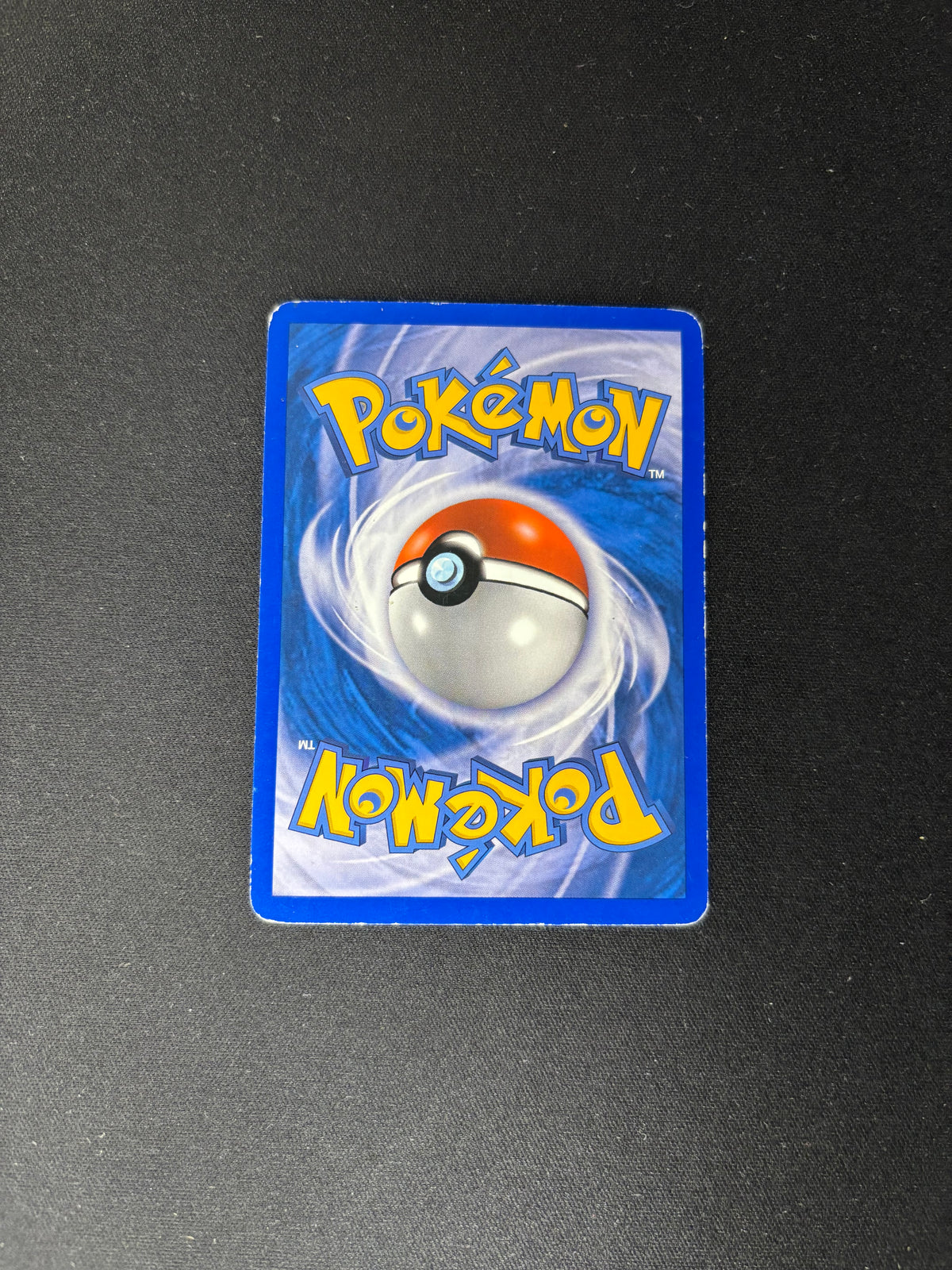 Psyduck – EX Holon Phantoms – Delta Species – #81 – HP