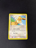 Eevee – EX Delta Species – #69 – MP
