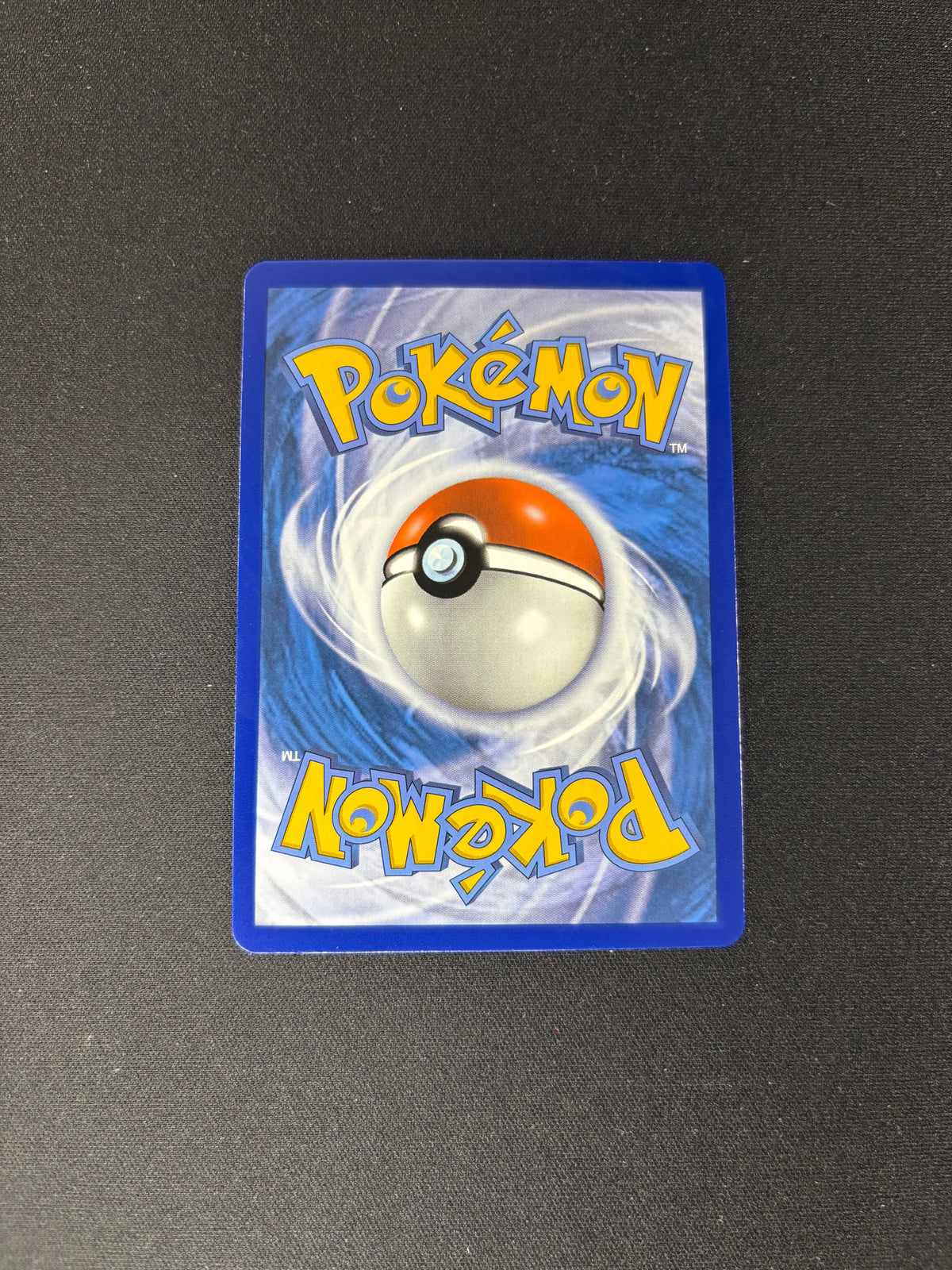 Mewtwo V – Pokemon Go – #030/078 – NM