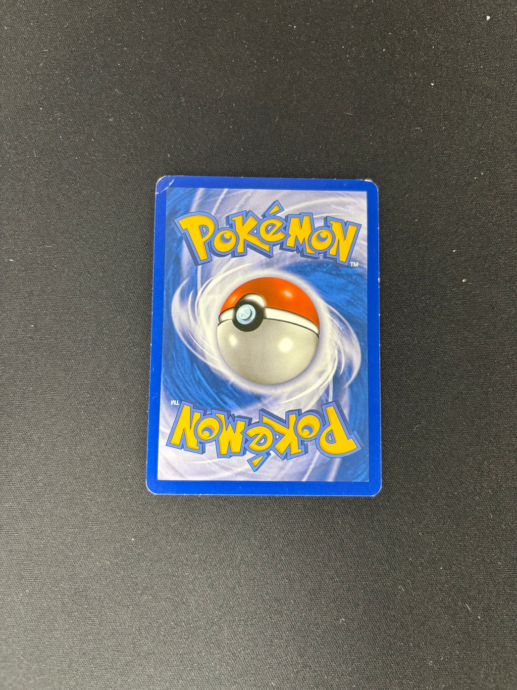 Serperior – Black and White Promos – #BW20 – MP