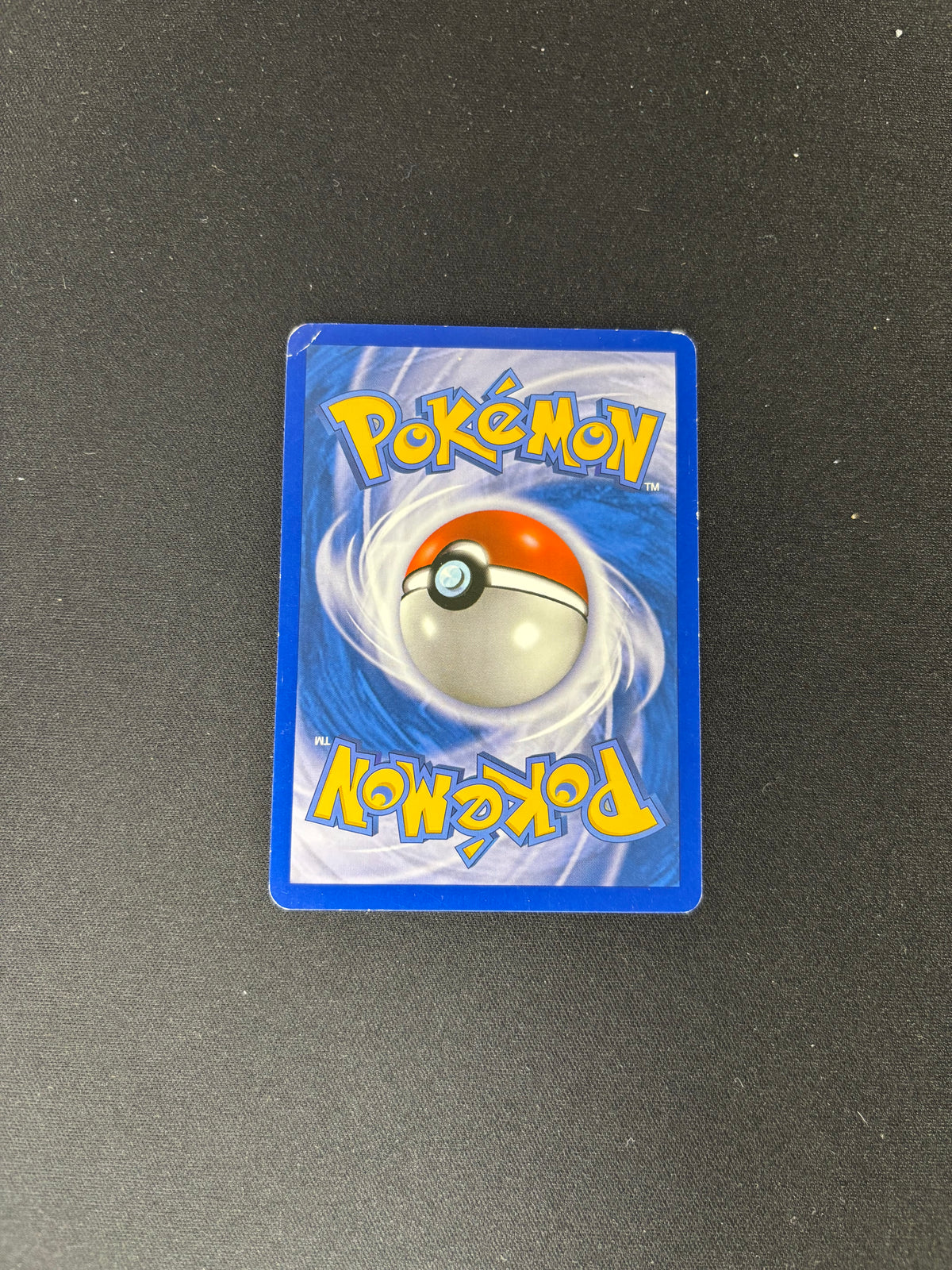 Serperior – Black and White Promos – #BW20 – MP
