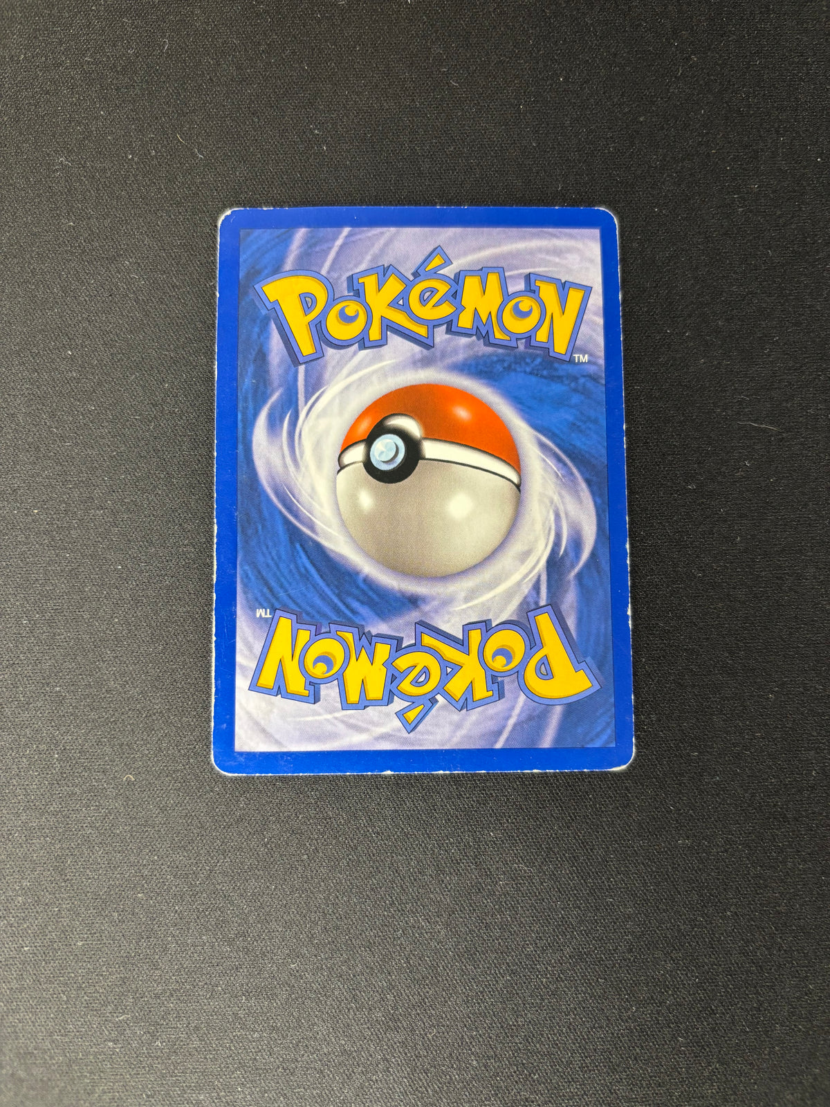 Gengar – Diamond and Pearl – #27 – HP