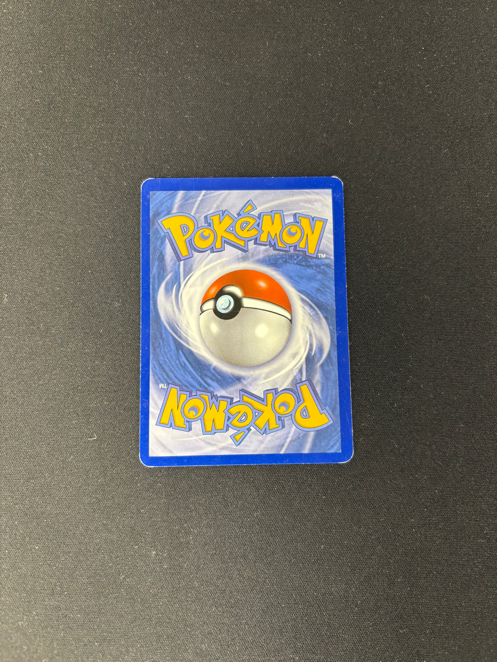 Cinccino – Legendary Treasures: Radiant Collections – #RC19 – MP