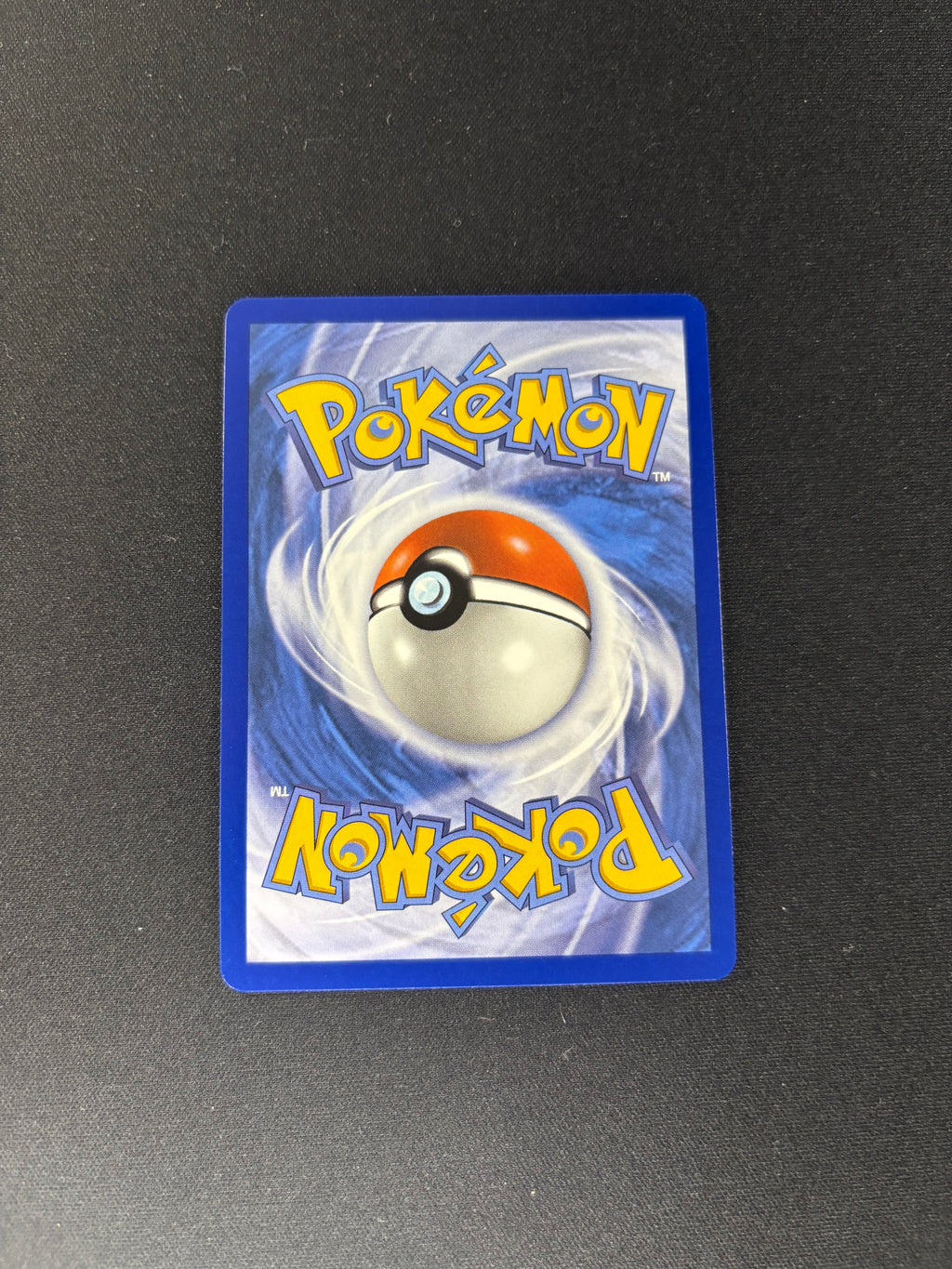 Lumiose City – Perfect Order – #111/088 – NM