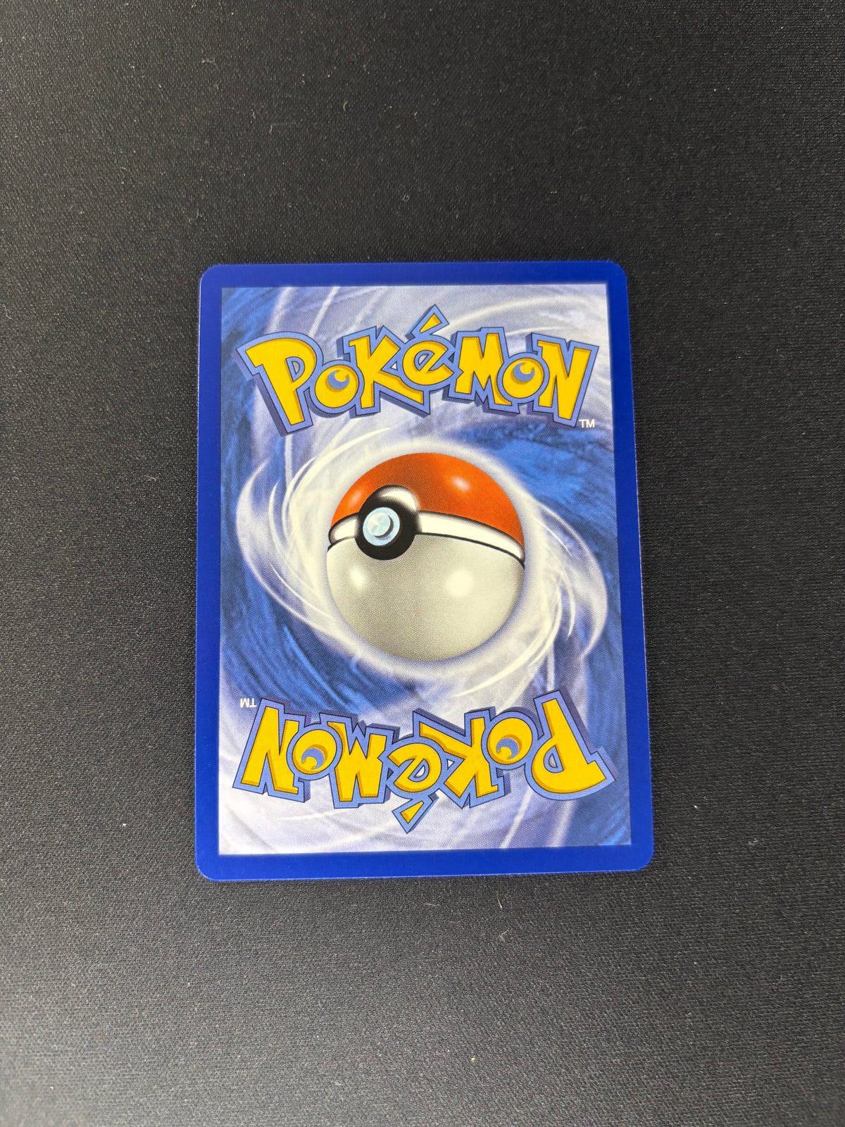 Lumiose City – Perfect Order – #111/088 – NM