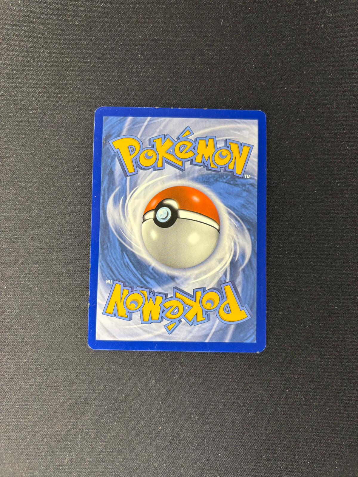 Charizard GX – Hidden Fates – #9/68 – MP