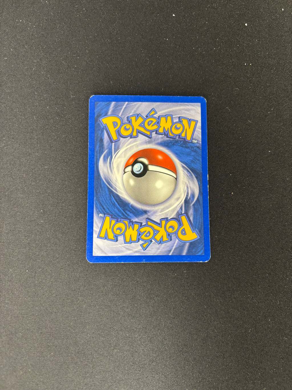 Camerupt – EX Crystal Guardians – #3 – MP