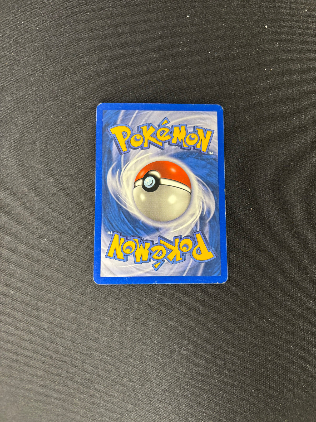 Camerupt – EX Crystal Guardians – #3 – MP