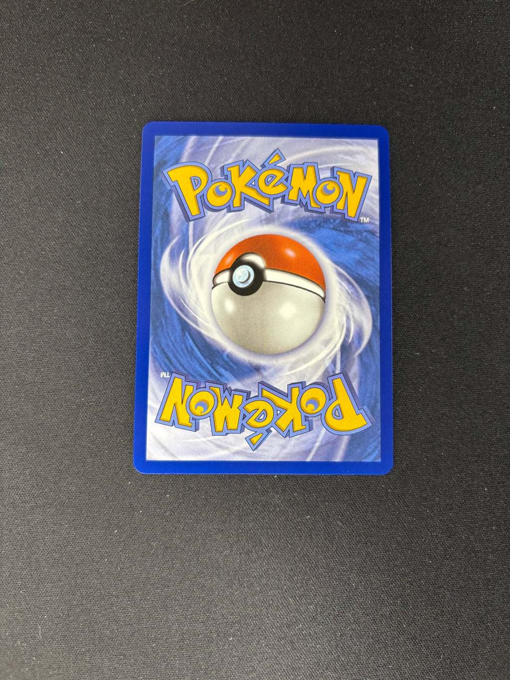 Latias ex – Surging Sparks – #220/191 – NM