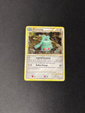 Bronzong – Triumphant – #15 – LP