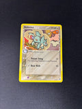 Nidorina – EX Dragon Frontiers – Delta Species – #34/101 – LP