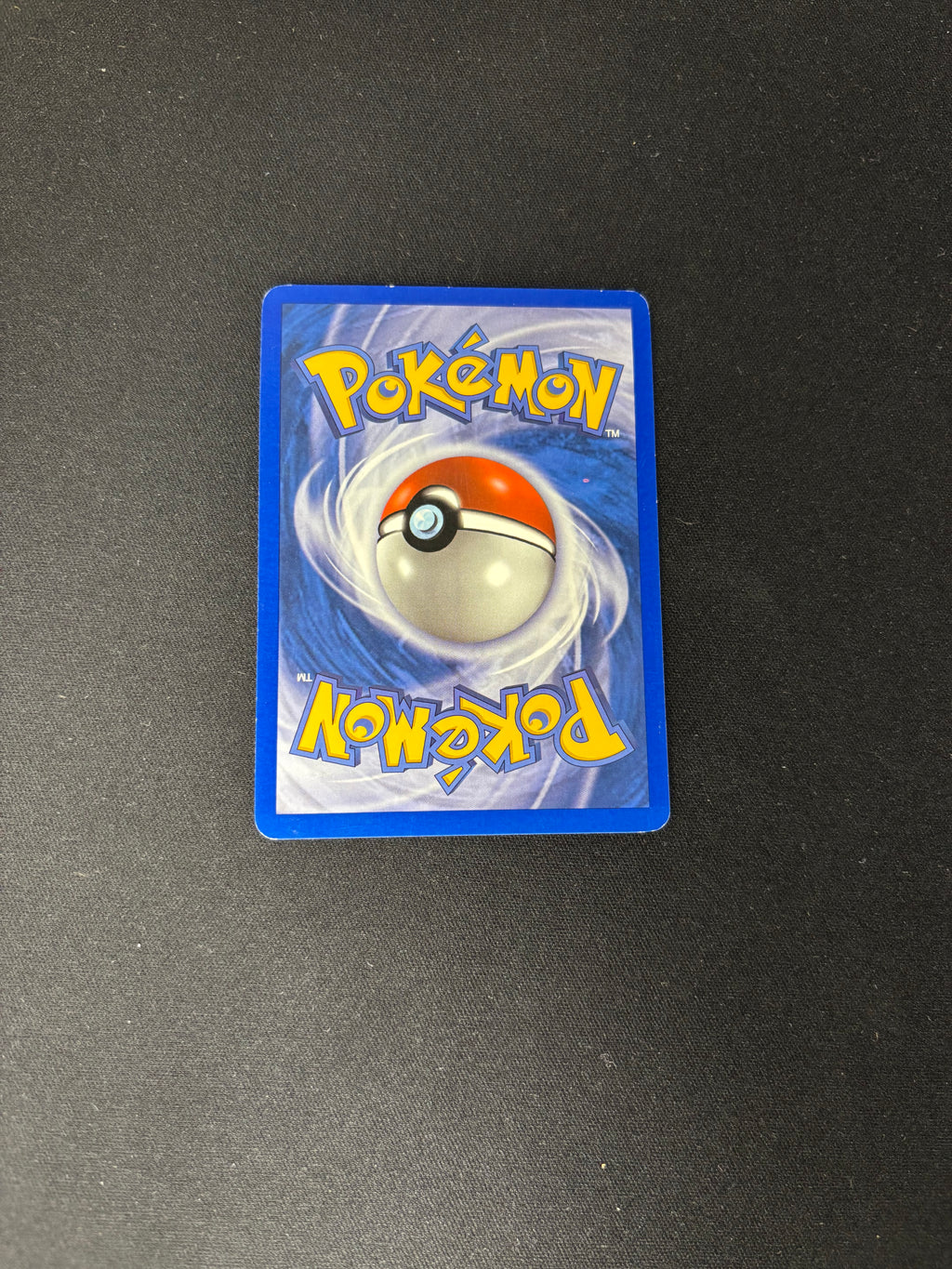 Totodile – EX Dragon Frontiers – Delta Species – #67/101 – LP