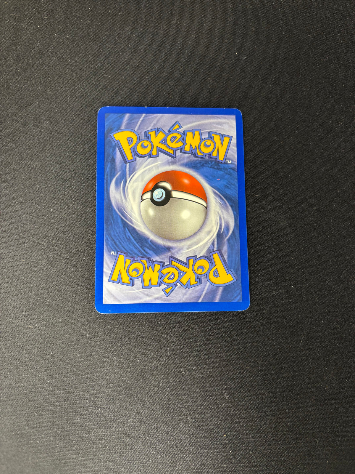 Totodile – EX Dragon Frontiers – Delta Species – #67/101 – LP