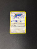 Dratini – Legends Awakened – #91 – NM