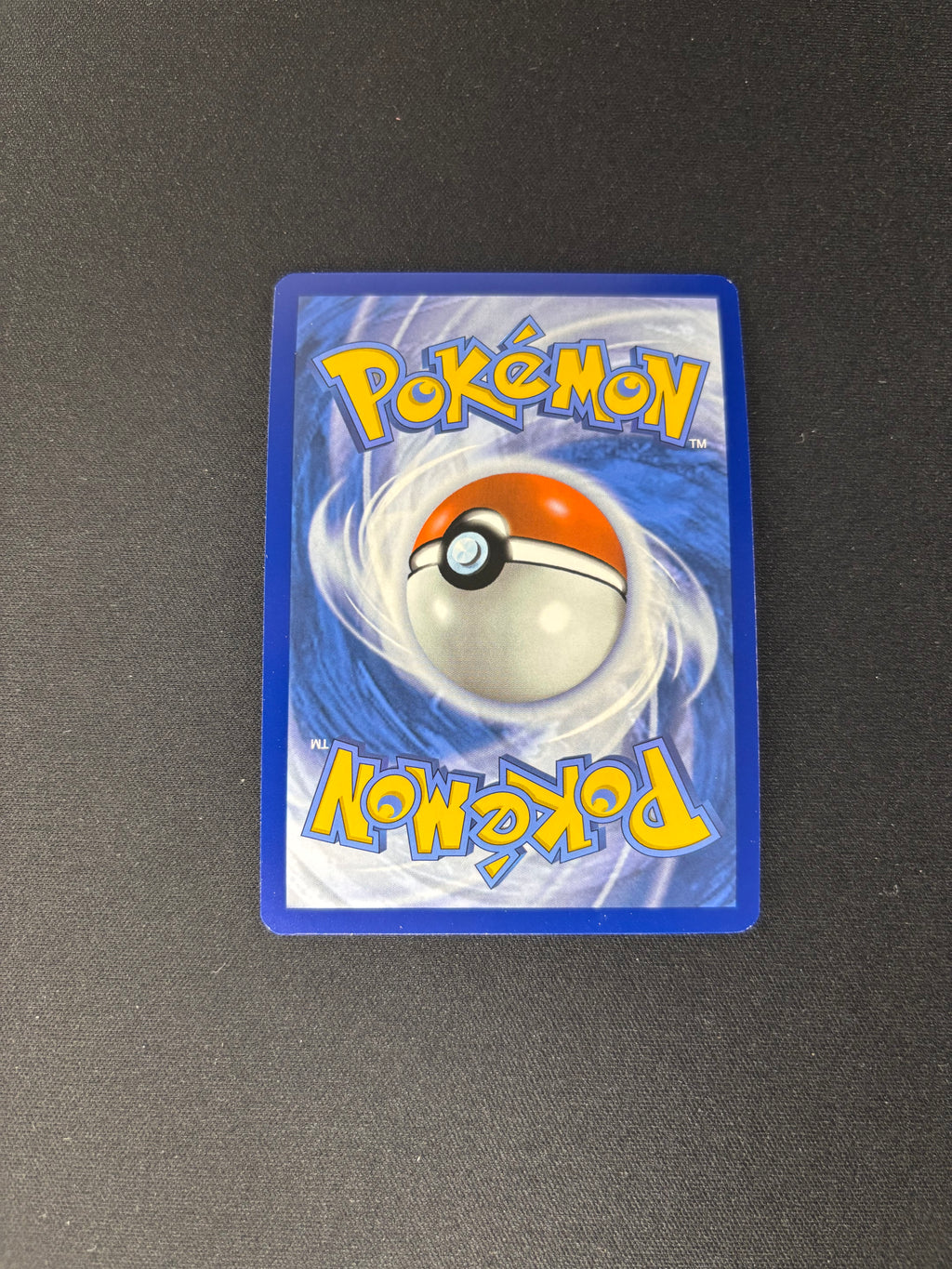 Bug Catching Set – Prismatic Evolutions – Poké Ball Pattern – #102/131 – NM