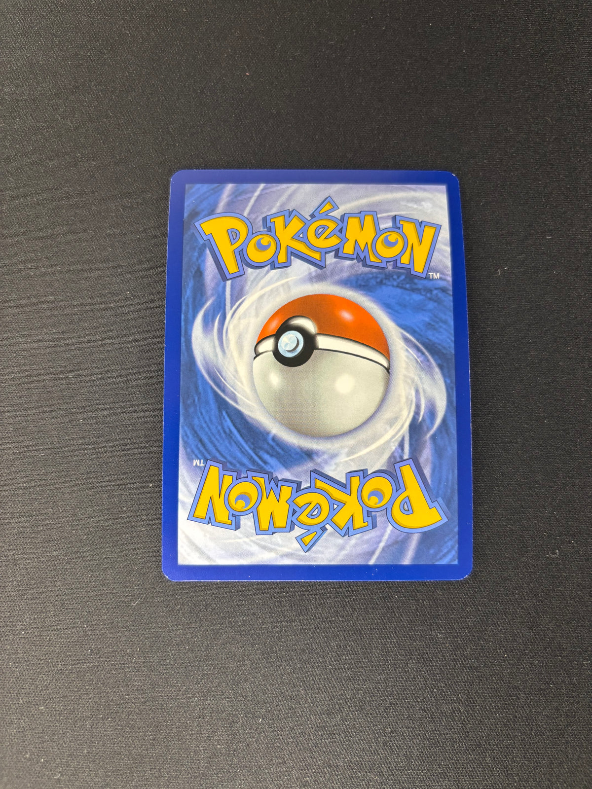Bug Catching Set – Prismatic Evolutions – Poké Ball Pattern – #102/131 – NM