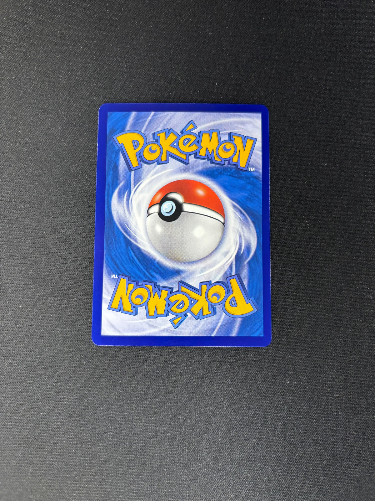 Kabutops – Collect 151 Hope – Chinese – Reverse Holo – #141/151 – NM