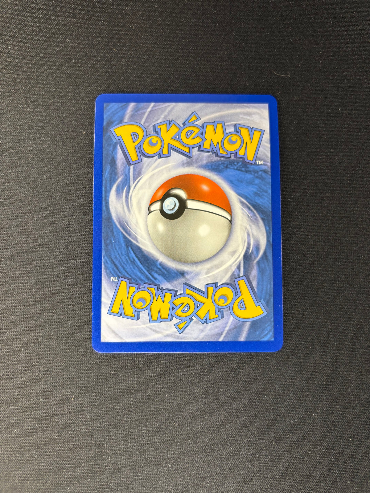 Xurkitree GX – Sun & Moon Promo – #SM68 – NM