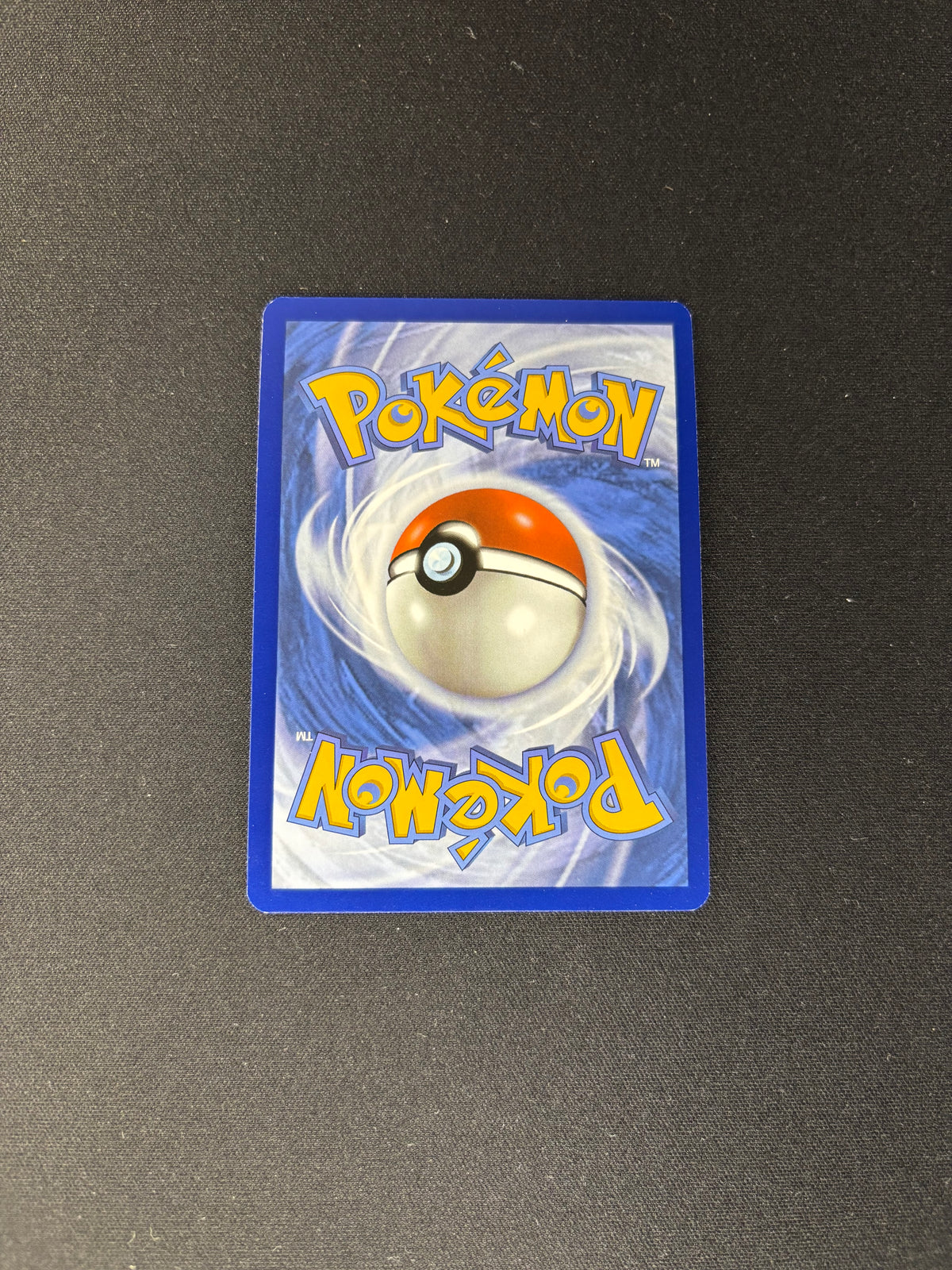 Gengar – SV: 151 – #094/165 – NM